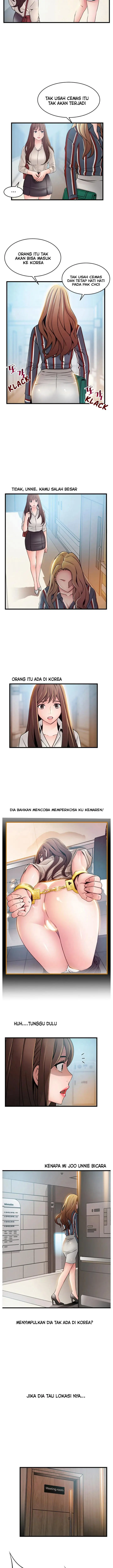 image-komik-weak-point-husky-team-chapter-54-6/11