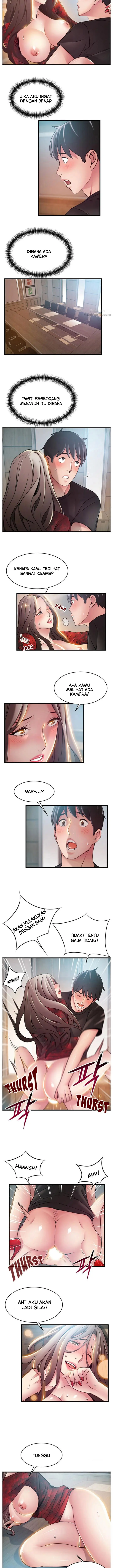 image-komik-weak-point-husky-team-chapter-54-8/11