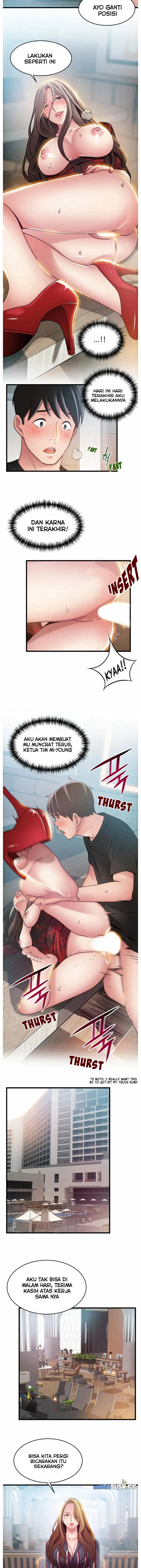 image-komik-weak-point-husky-team-chapter-54-9/11