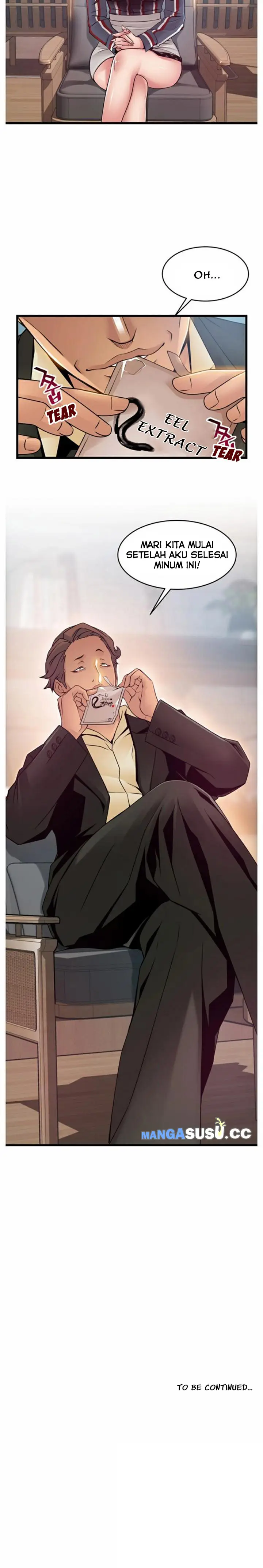 image-komik-weak-point-husky-team-chapter-54-10/11