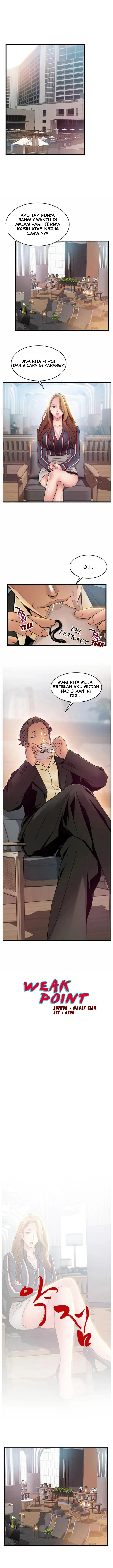 image-komik-weak-point-husky-team-chapter-55-2/12