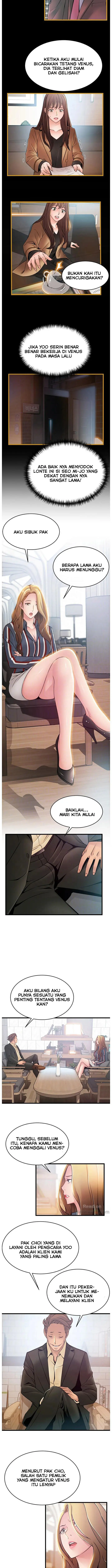 image-komik-weak-point-husky-team-chapter-55-4/12