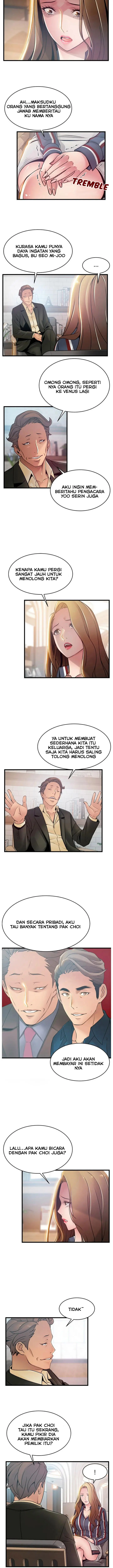 image-komik-weak-point-husky-team-chapter-55-6/12