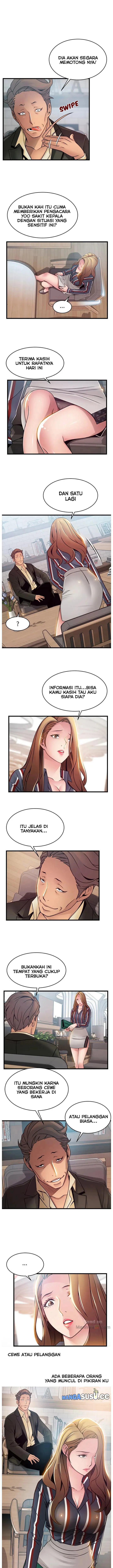 image-komik-weak-point-husky-team-chapter-55-7/12