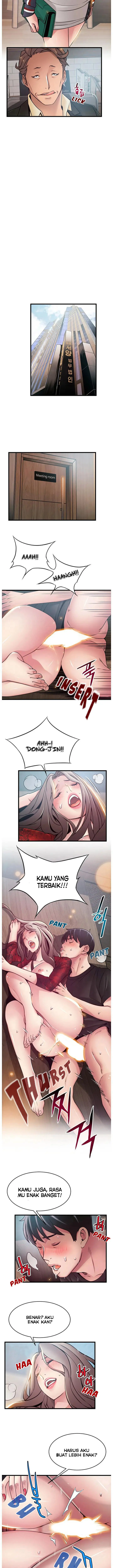 image-komik-weak-point-husky-team-chapter-55-8/12