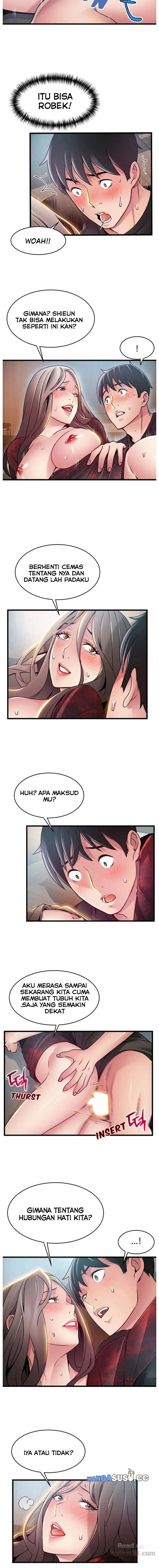 image-komik-weak-point-husky-team-chapter-55-9/12