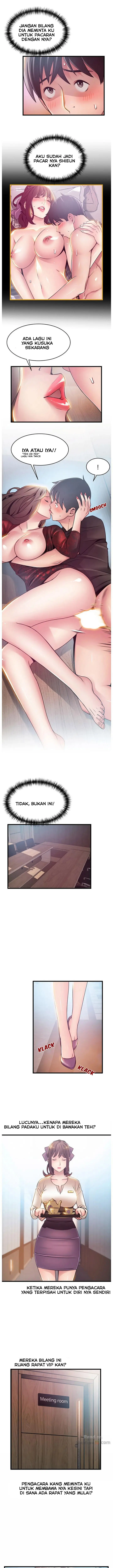 image-komik-weak-point-husky-team-chapter-55-10/12