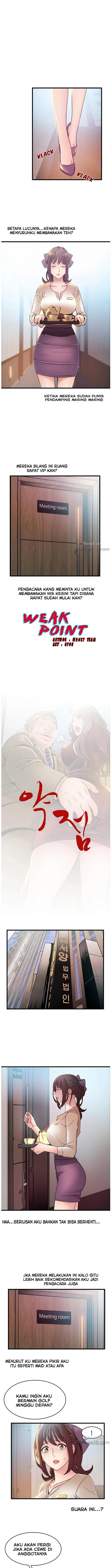 image-komik-weak-point-husky-team-chapter-56-2/13