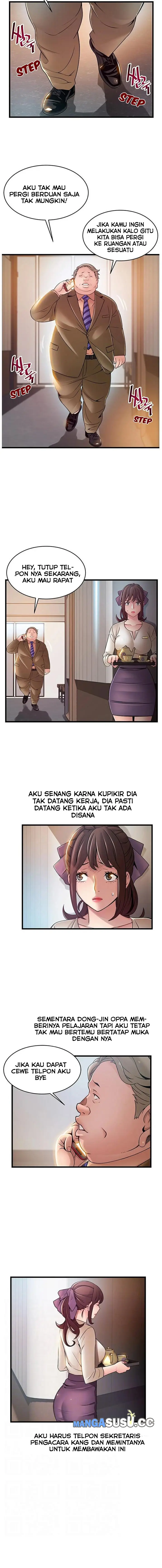 image-komik-weak-point-husky-team-chapter-56-3/13