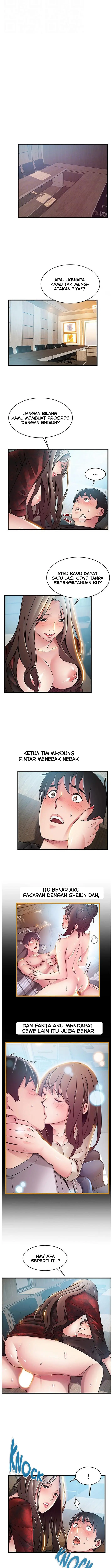 image-komik-weak-point-husky-team-chapter-56-4/13