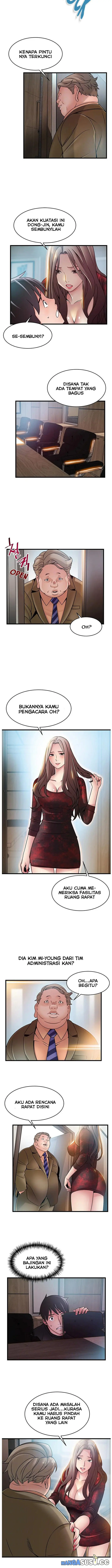 image-komik-weak-point-husky-team-chapter-56-5/13