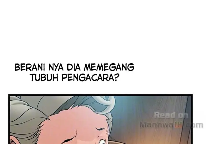 image-komik-weak-point-husky-team-chapter-56-6/13