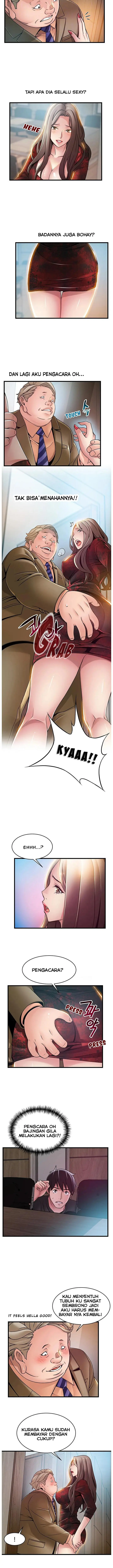 image-komik-weak-point-husky-team-chapter-56-7/13