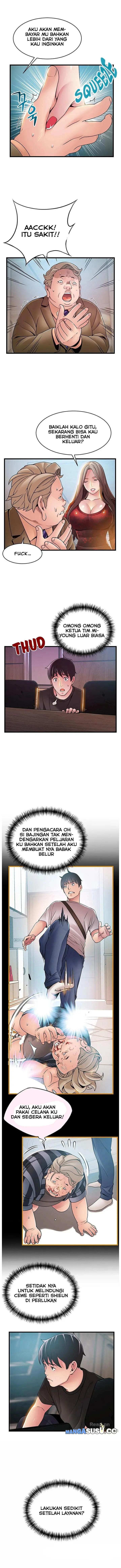 image-komik-weak-point-husky-team-chapter-56-8/13