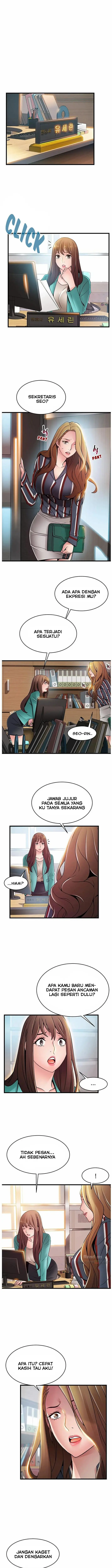 image-komik-weak-point-husky-team-chapter-56-9/13