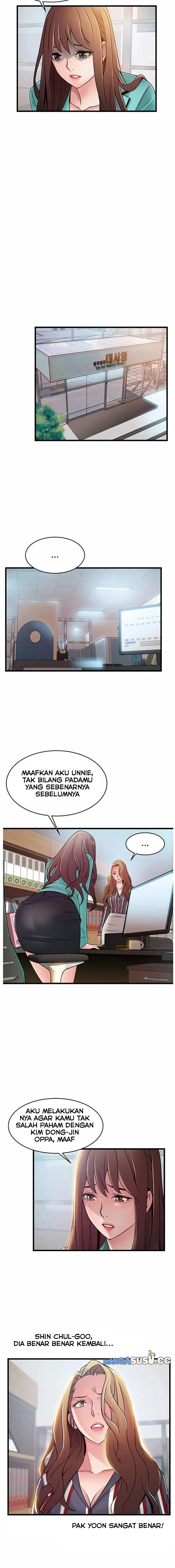 image-komik-weak-point-husky-team-chapter-56-10/13