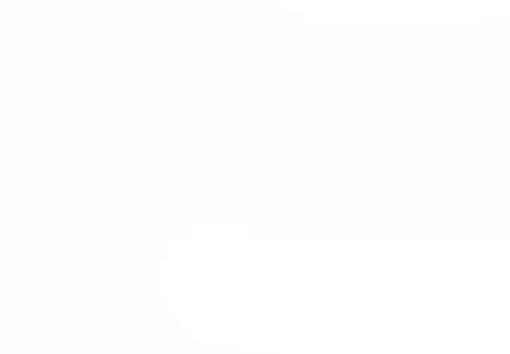 image-komik-weak-point-husky-team-chapter-56-12/13