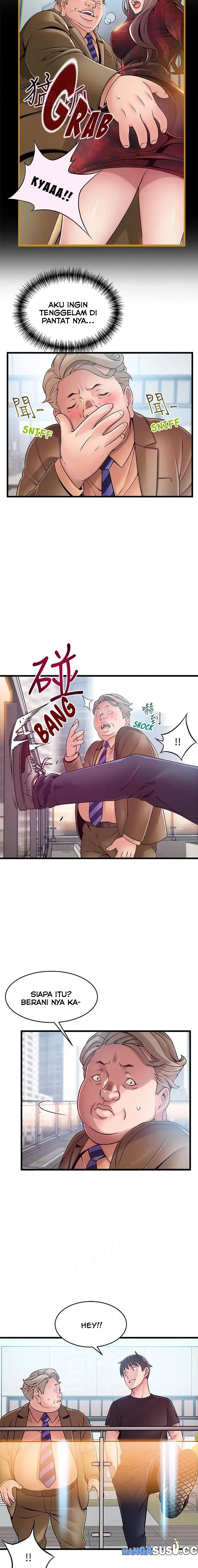 image-komik-weak-point-husky-team-chapter-57-3/13