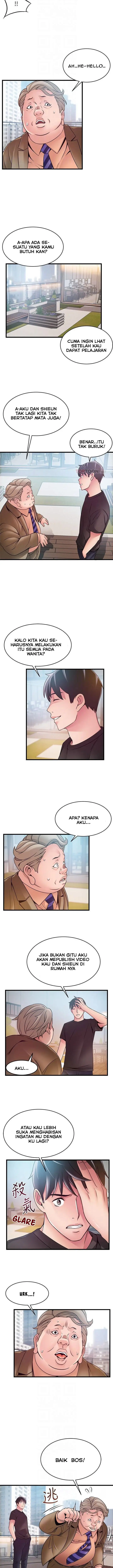 image-komik-weak-point-husky-team-chapter-57-4/13