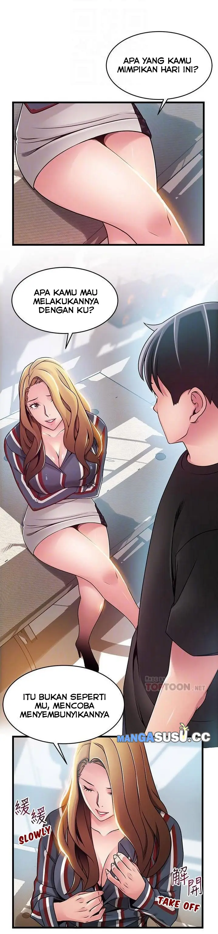 image-komik-weak-point-husky-team-chapter-57-6/13