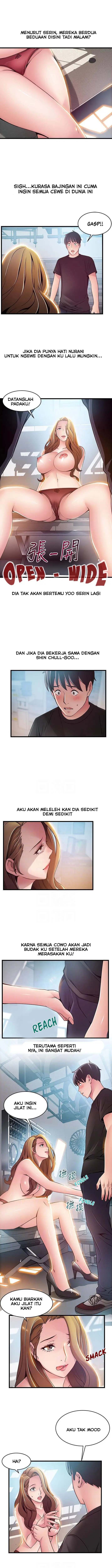 image-komik-weak-point-husky-team-chapter-57-8/13