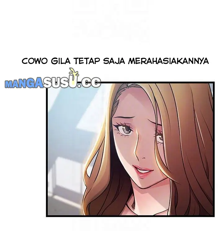 image-komik-weak-point-husky-team-chapter-57-9/13