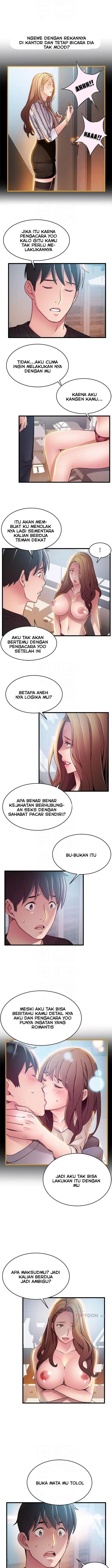 image-komik-weak-point-husky-team-chapter-57-10/13