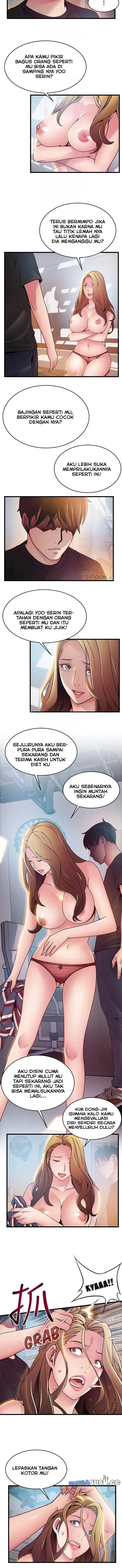 image-komik-weak-point-husky-team-chapter-57-11/13