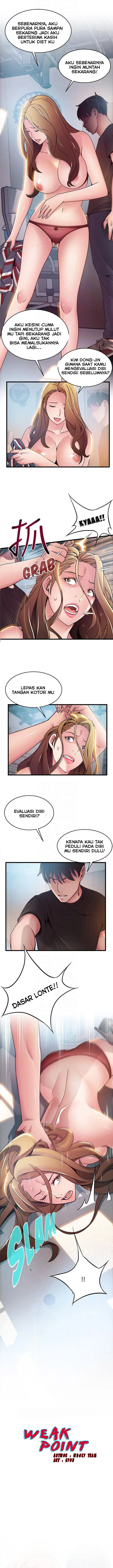 image-komik-weak-point-husky-team-chapter-58-2/11