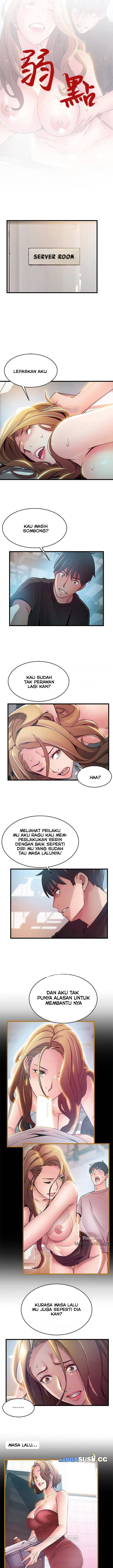 image-komik-weak-point-husky-team-chapter-58-3/11