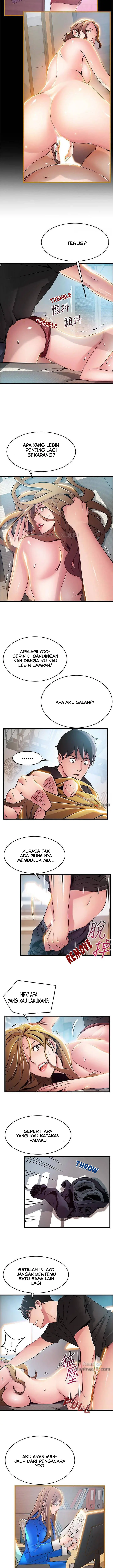 image-komik-weak-point-husky-team-chapter-58-4/11