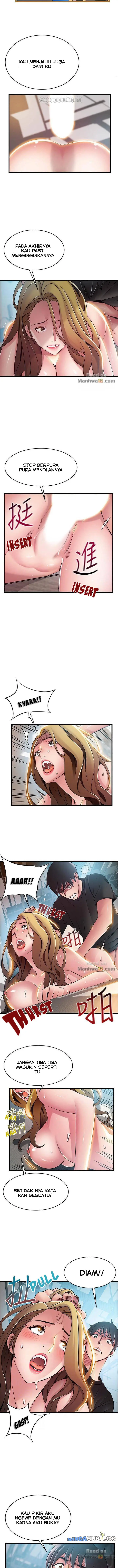 image-komik-weak-point-husky-team-chapter-58-5/11