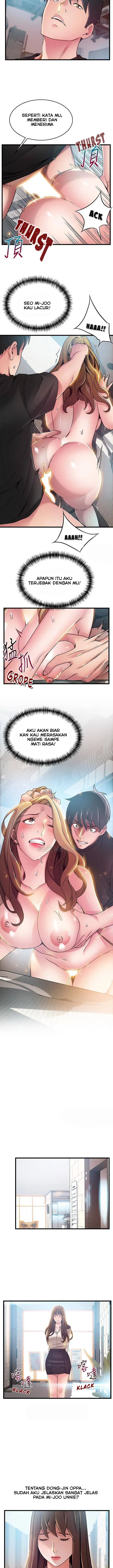 image-komik-weak-point-husky-team-chapter-58-6/11