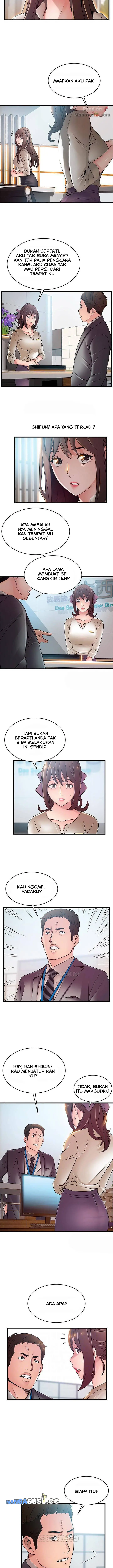 image-komik-weak-point-husky-team-chapter-58-7/11