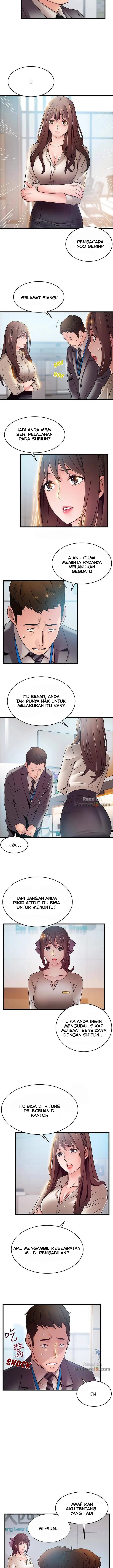 image-komik-weak-point-husky-team-chapter-58-8/11