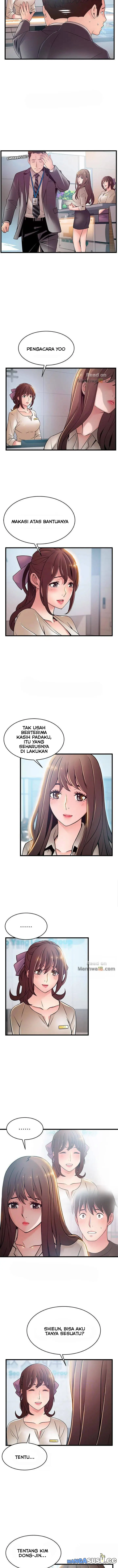image-komik-weak-point-husky-team-chapter-58-9/11