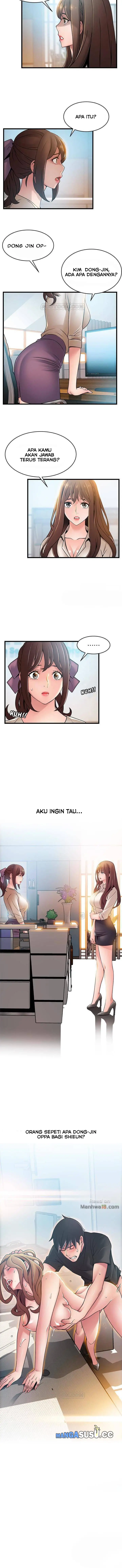 image-komik-weak-point-husky-team-chapter-58-10/11