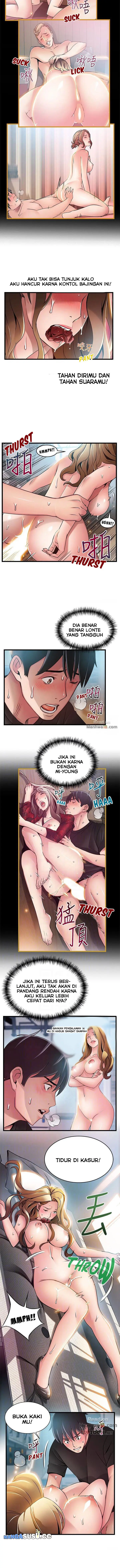 image-komik-weak-point-husky-team-chapter-59-5/11