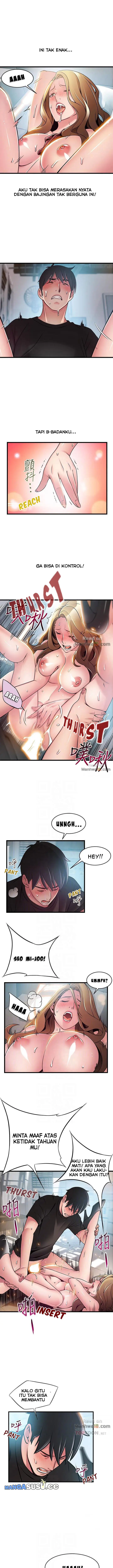 image-komik-weak-point-husky-team-chapter-59-7/11