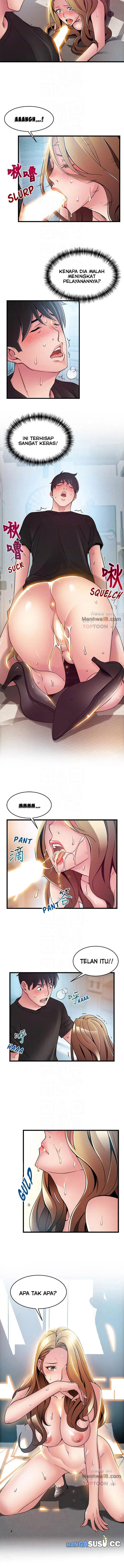 image-komik-weak-point-husky-team-chapter-59-9/11
