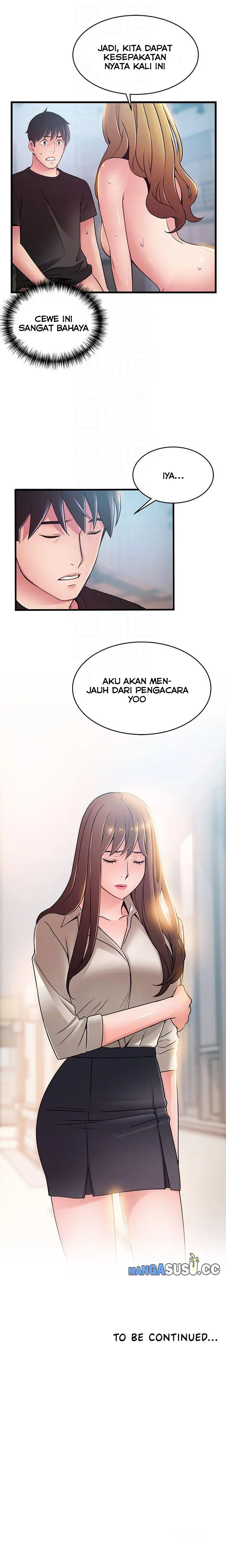 image-komik-weak-point-husky-team-chapter-59-10/11