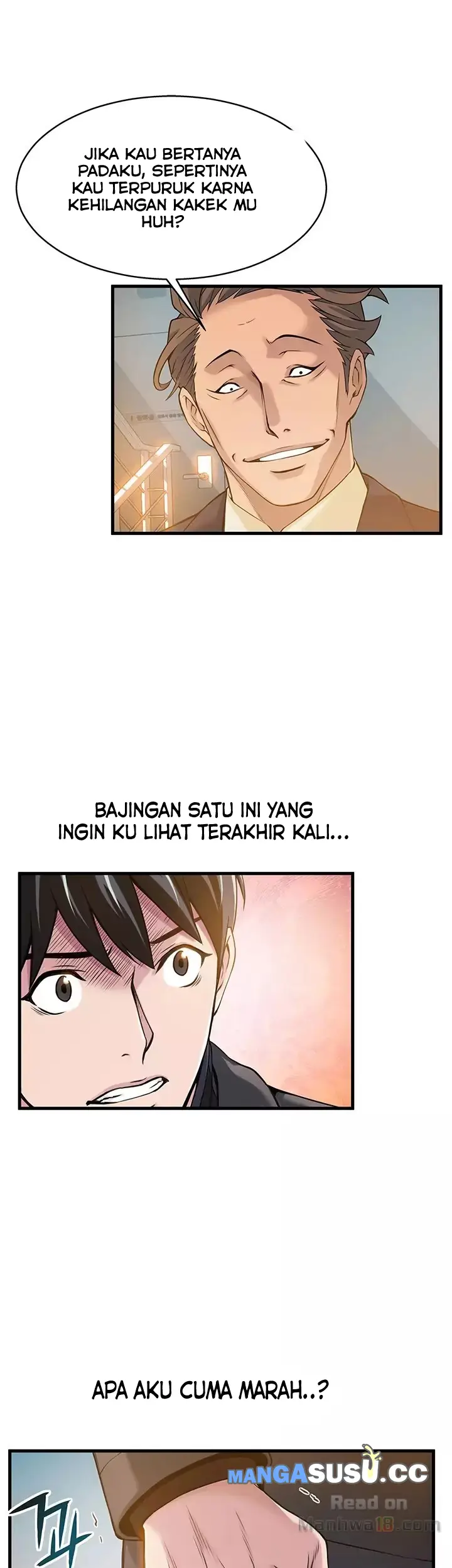 image-komik-weak-point-husky-team-chapter-6-4/43