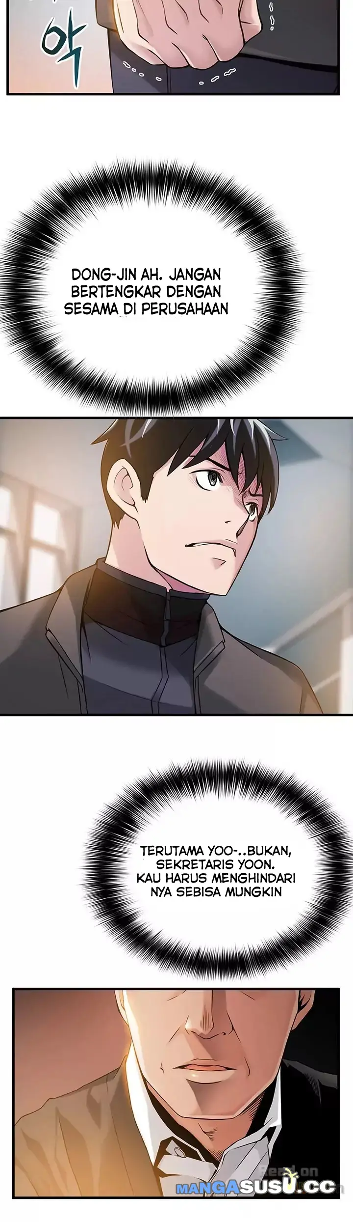 image-komik-weak-point-husky-team-chapter-6-5/43