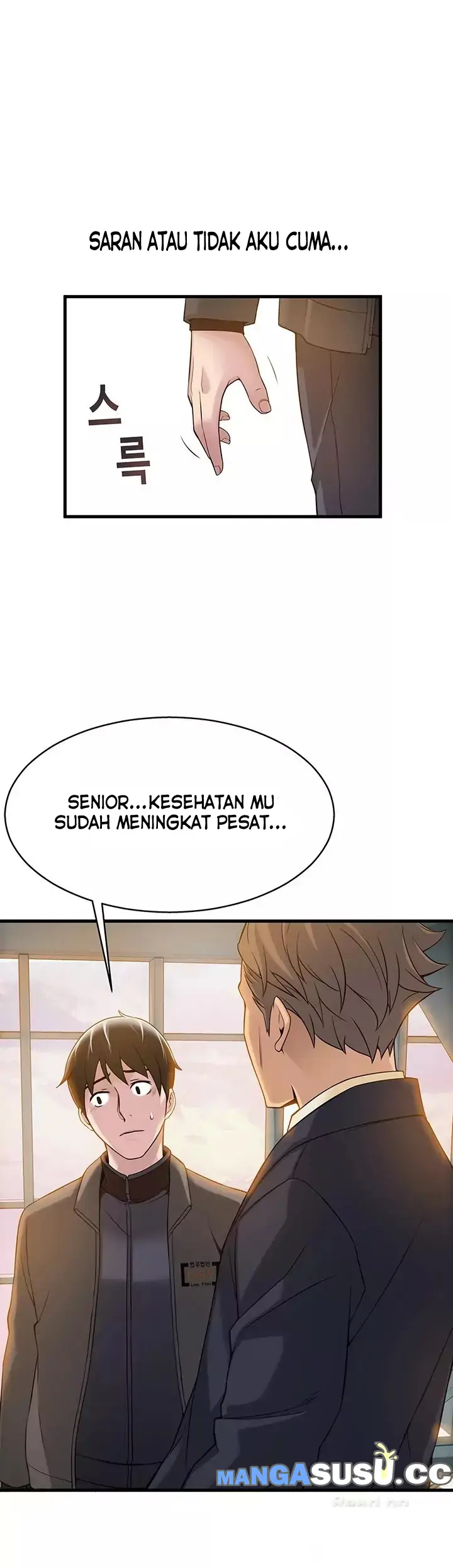 image-komik-weak-point-husky-team-chapter-6-7/43