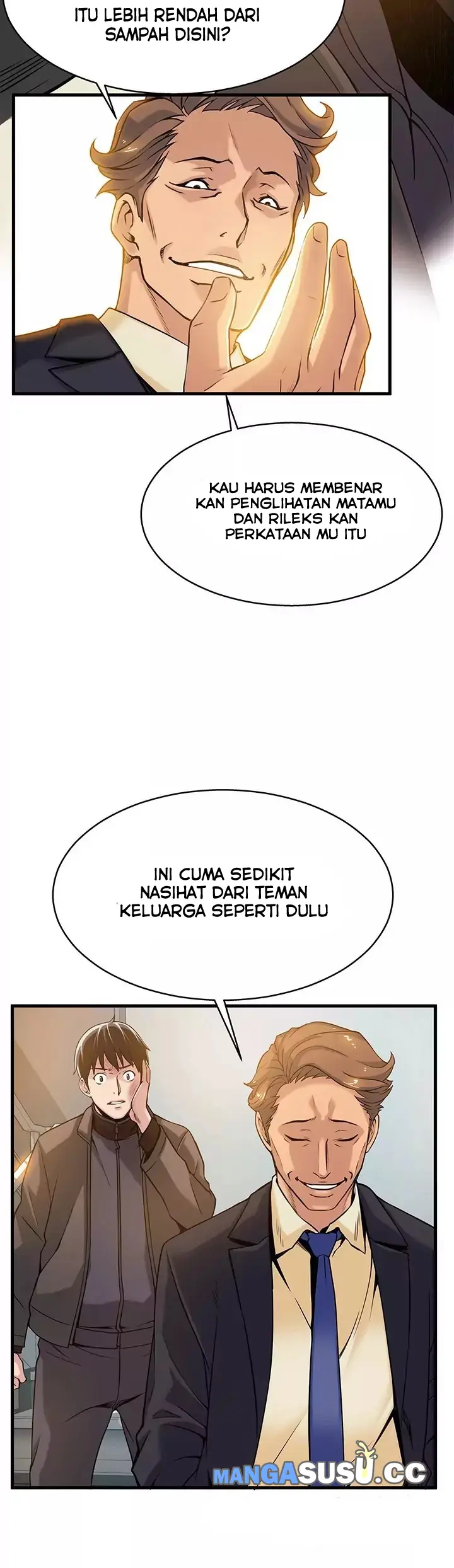 image-komik-weak-point-husky-team-chapter-6-9/43