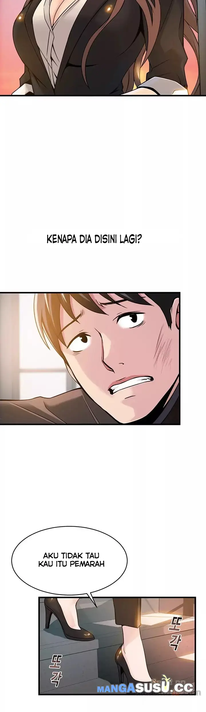 image-komik-weak-point-husky-team-chapter-6-13/43