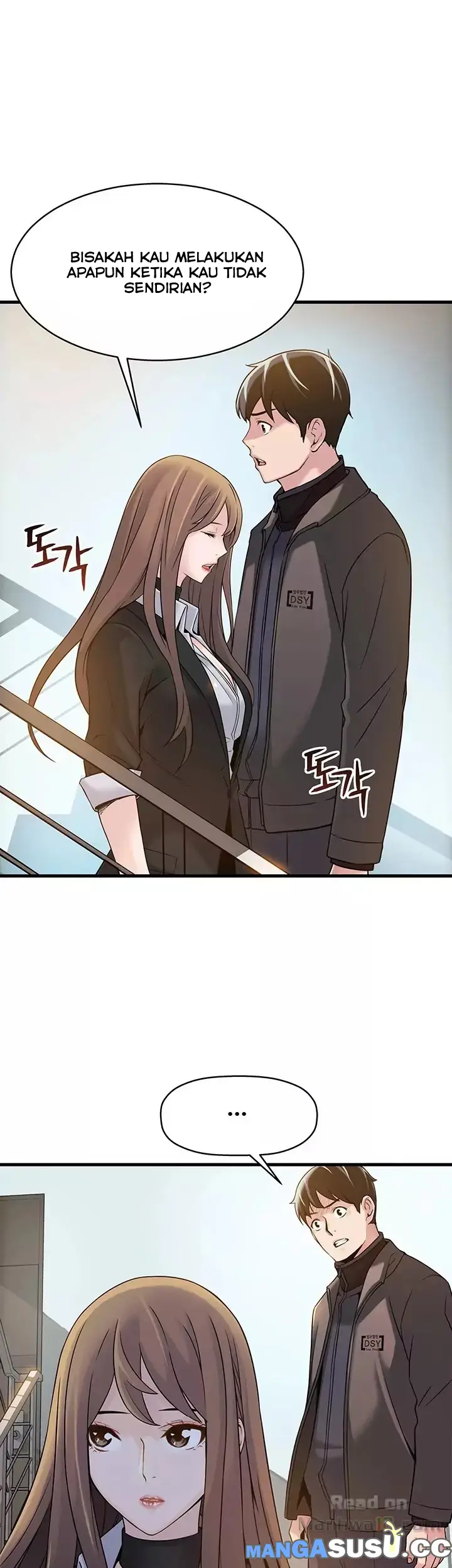image-komik-weak-point-husky-team-chapter-6-14/43
