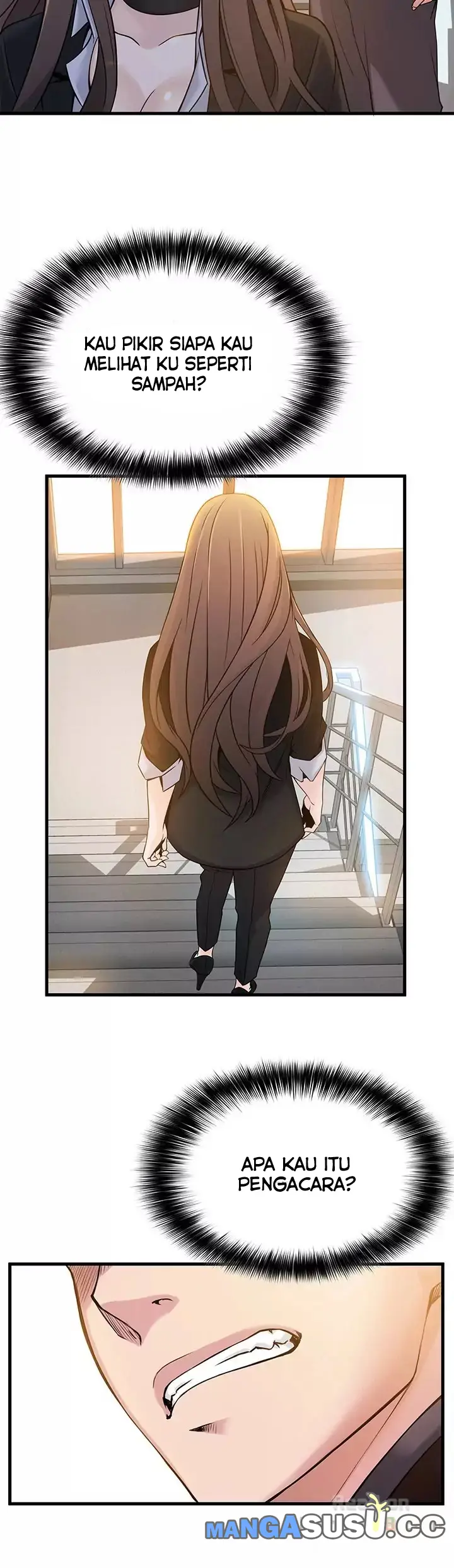 image-komik-weak-point-husky-team-chapter-6-15/43