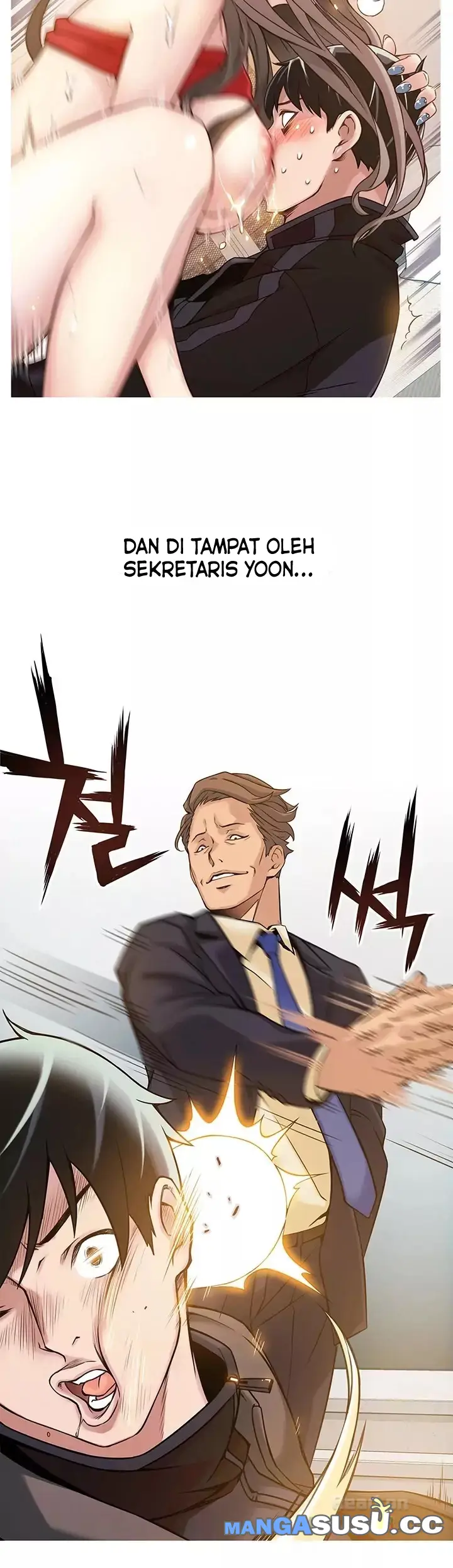 image-komik-weak-point-husky-team-chapter-6-17/43