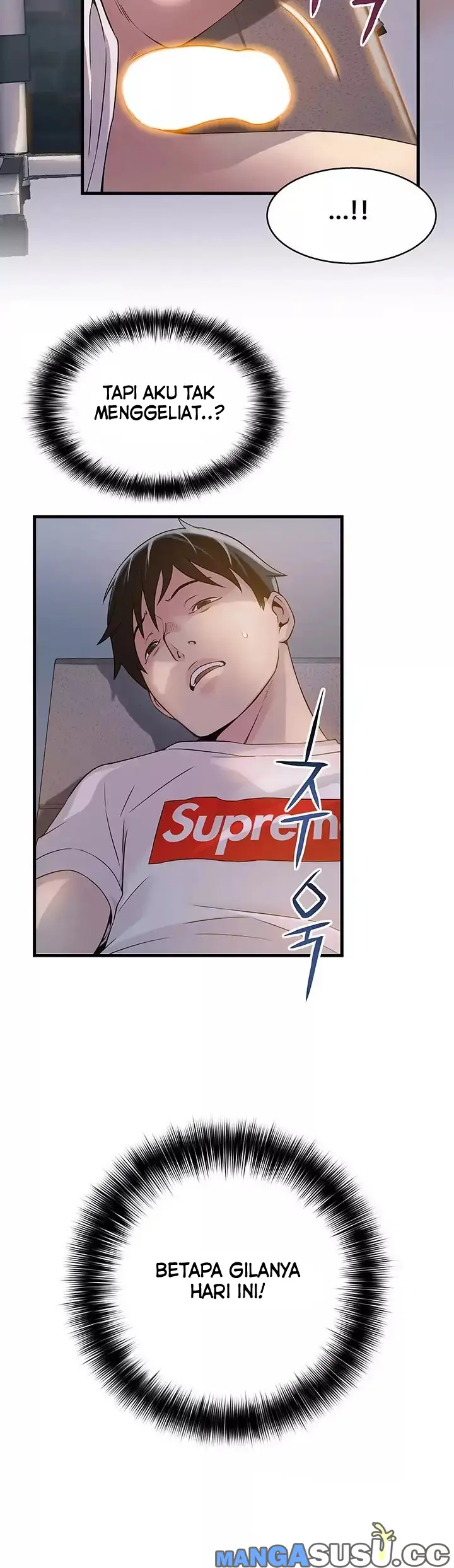 image-komik-weak-point-husky-team-chapter-6-21/43